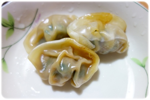 國際牌水波爐料理 (4).JPG 國際牌水波爐料理 (4).JPG