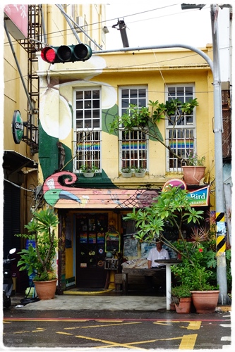快樂鳥地方 (1).JPG 快樂鳥地方 (1).JPG