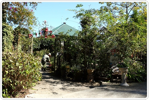 紅薔薇景觀餐廳 (1).JPG 紅薔薇景觀餐廳 (1).JPG
