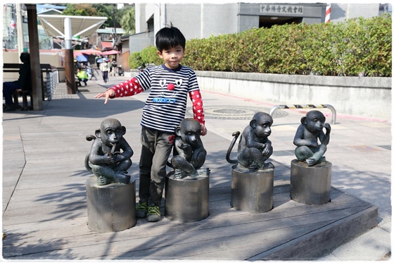 壽山登山步道 (1).JPG 壽山登山步道 (1).JPG