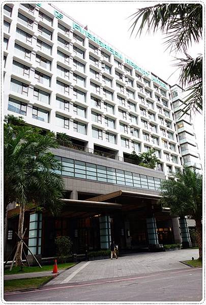 礁溪長榮鳳凰酒店 (33).JPG 礁溪長榮鳳凰酒店 (33).JPG