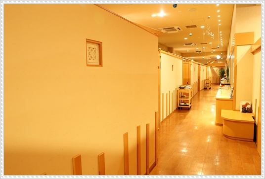 下田大和館餐點 (12).JPG 下田大和館餐點 (12).JPG