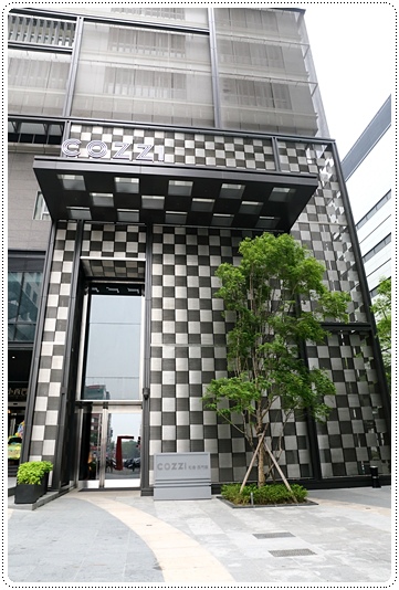 COZZI和逸西門店 (34).JPG COZZI和逸西門店 (34).JPG