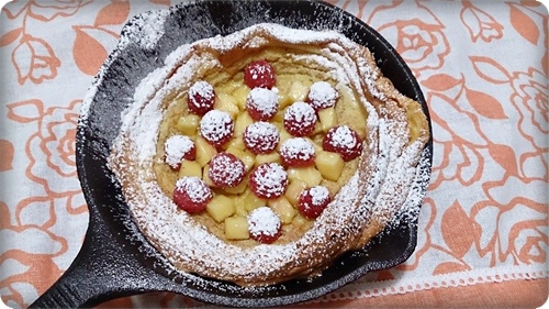 Dutch baby鬆餅 (2).jpg Dutch baby鬆餅 (2).jpg