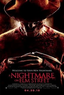 a_nightmare_on_elm_street_2010_poster.jpg