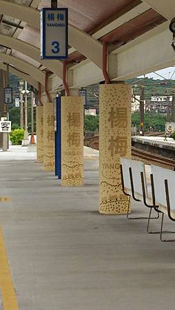 DSC_0468.JPG DSC_0468.JPG