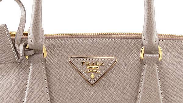 Prada普拉達 Prada普拉達