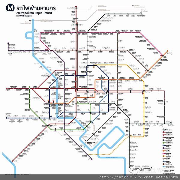 台北桃园机场凌晨有捷运到花莲吗