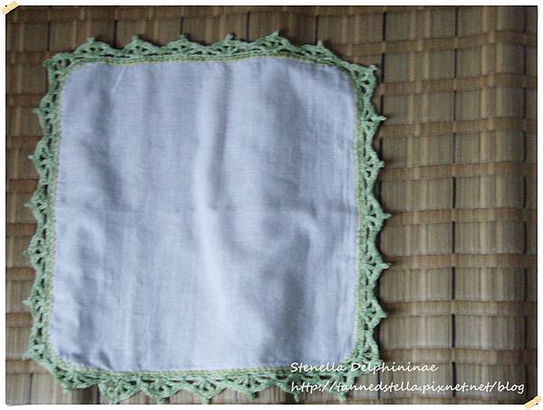 P6145974.JPG P6145974.JPG