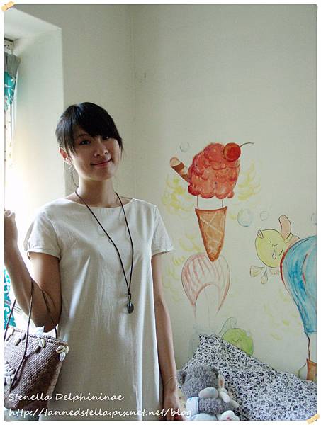 P6166068.JPG P6166068.JPG