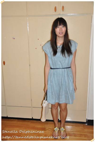 DSC_0294.JPG DSC_0294.JPG