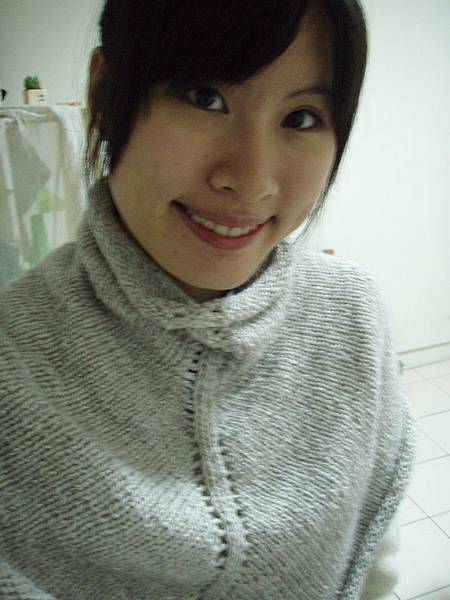 PC227780.JPG PC227780.JPG