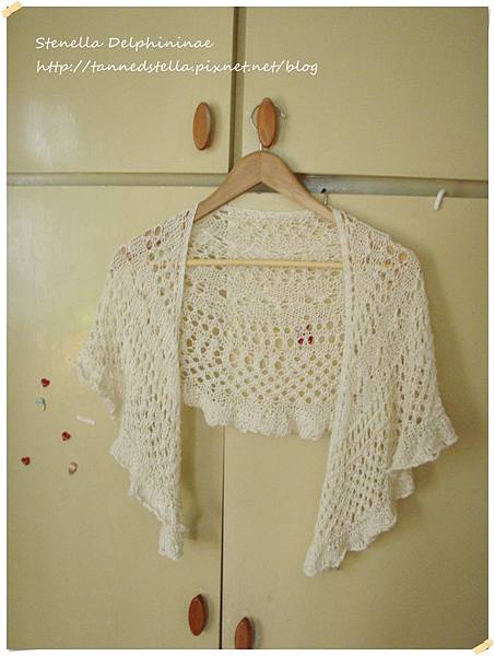 P6035845.JPG P6035845.JPG