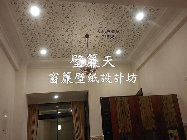 投影片2 投影片2