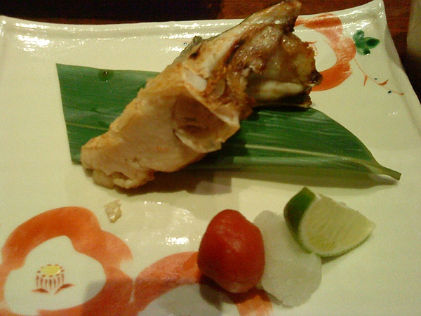 DSC00101.jpg DSC00101.jpg