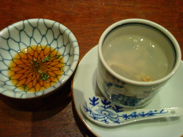 DSC00107.jpg DSC00107.jpg