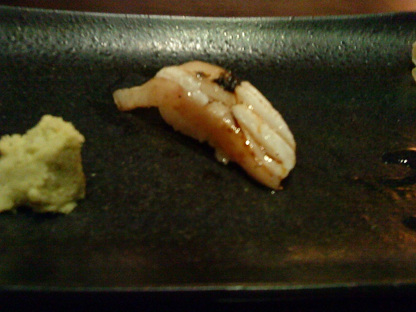 DSC00090.jpg DSC00090.jpg