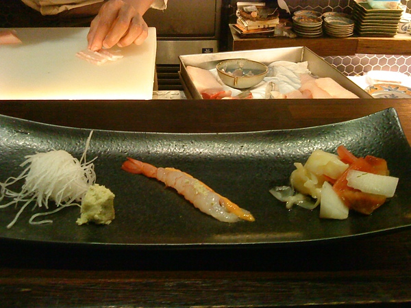 DSC00084.jpg DSC00084.jpg