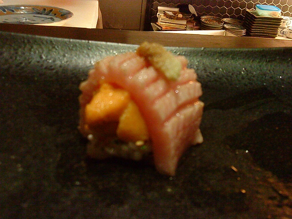 DSC00099.jpg DSC00099.jpg