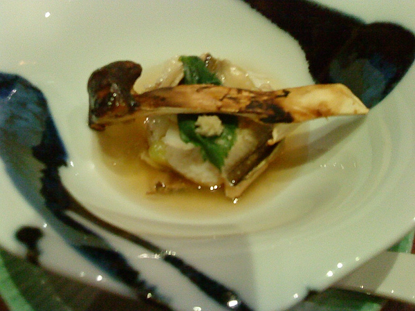 DSC00103.jpg DSC00103.jpg