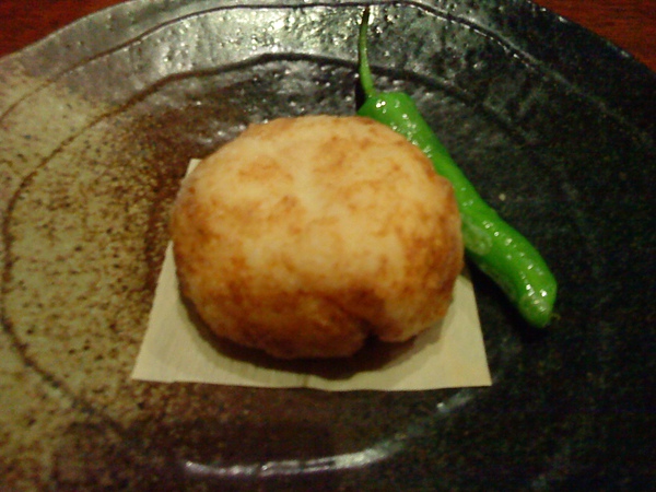 DSC00104.jpg DSC00104.jpg