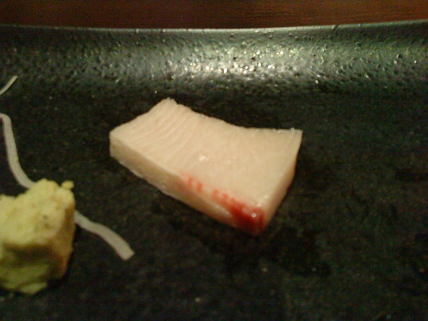 DSC00095.jpg DSC00095.jpg