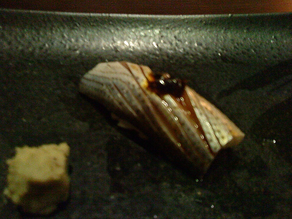 DSC00098.jpg DSC00098.jpg