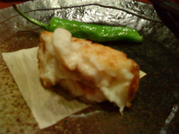 DSC00105.jpg DSC00105.jpg