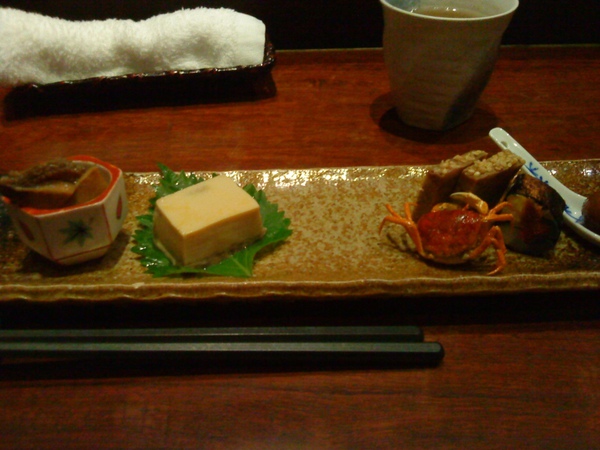 DSC00082.jpg DSC00082.jpg