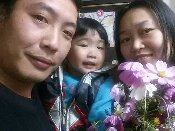 10003938_605043552908344_1680801407_n 10003938_605043552908344_1680801407_n