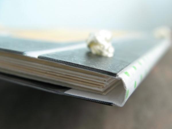 4 側邊厚度.jpg 4 側邊厚度.jpg