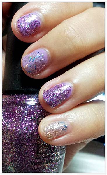 C360_2013-01-17-23-46-33 C360_2013-01-17-23-46-33