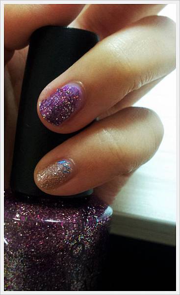 C360_2013-01-17-23-46-02 C360_2013-01-17-23-46-02