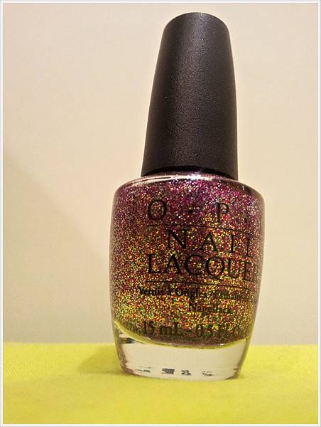 20130117_224127 20130117_224127