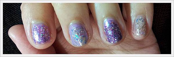 20130117_23401455 20130117_23401455