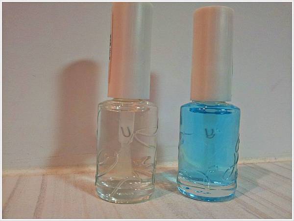 20130117_224303 20130117_224303