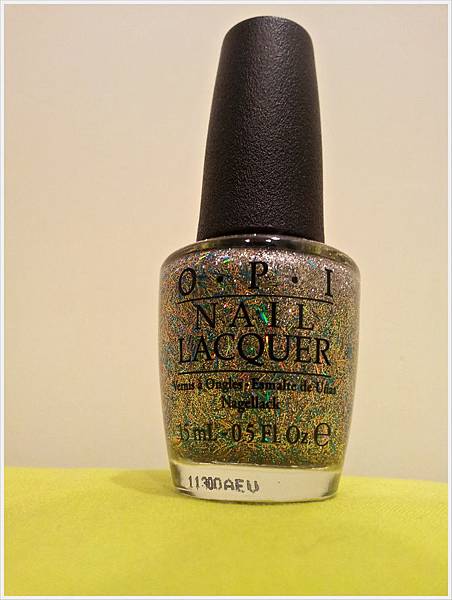 20130117_224116 20130117_224116