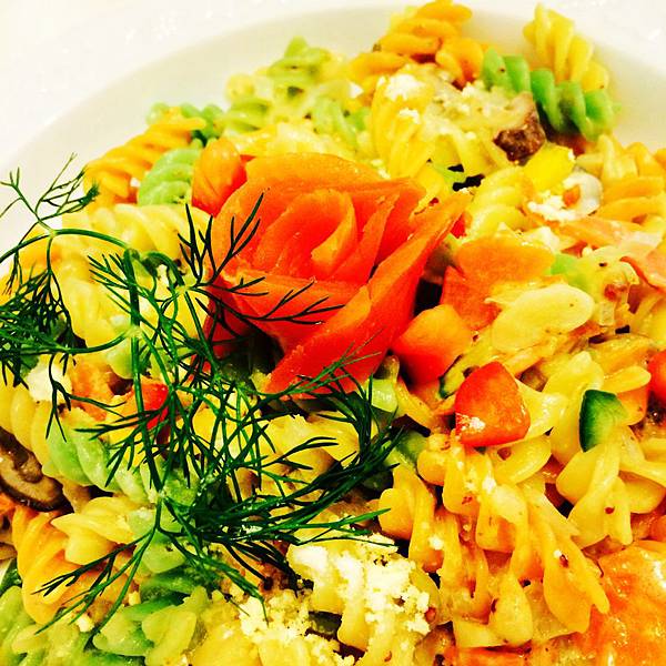 相片 2013-11-21 下午2 15 38 相片 2013-11-21 下午2 15 38