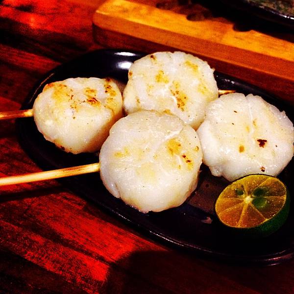 相片 2014-1-19 上午1 07 49.jpg 相片 2014-1-19 上午1 07 49.jpg