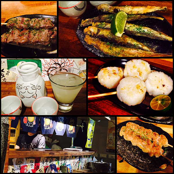 相片 2014-1-19 上午1 17 58.png