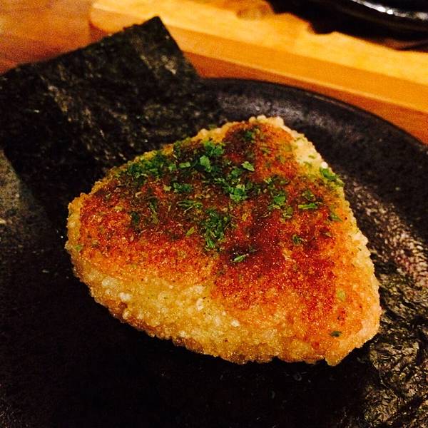 相片 2014-1-19 上午1 22 06.jpg 相片 2014-1-19 上午1 22 06.jpg