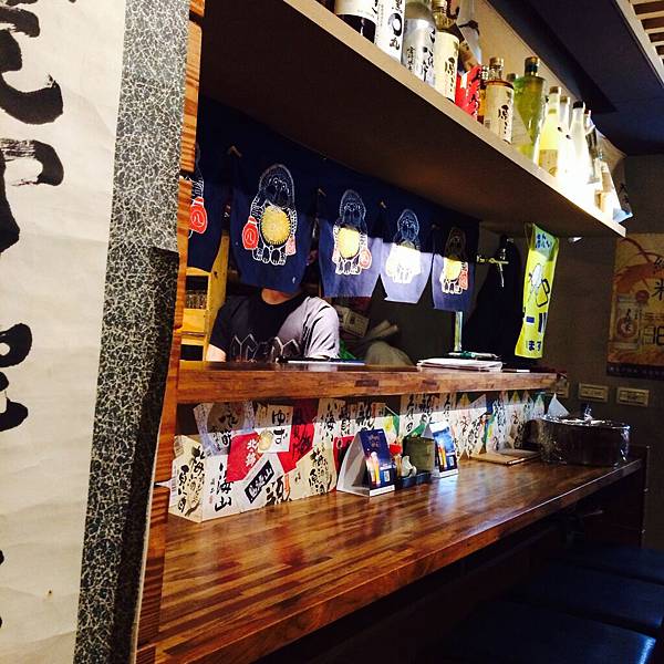 相片 2014-1-19 上午12 39 09.jpg 相片 2014-1-19 上午12 39 09.jpg