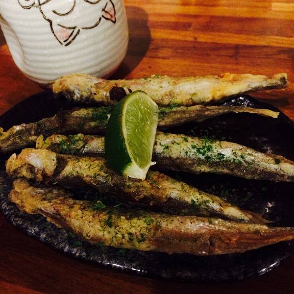 相片 2014-1-19 上午12 43 22.jpg