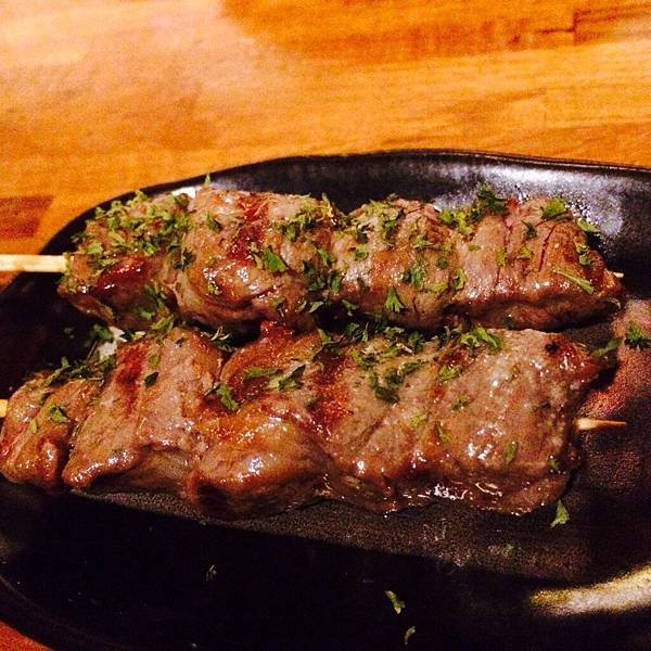 相片 2014-1-19 上午12 48 28.jpg 相片 2014-1-19 上午12 48 28.jpg