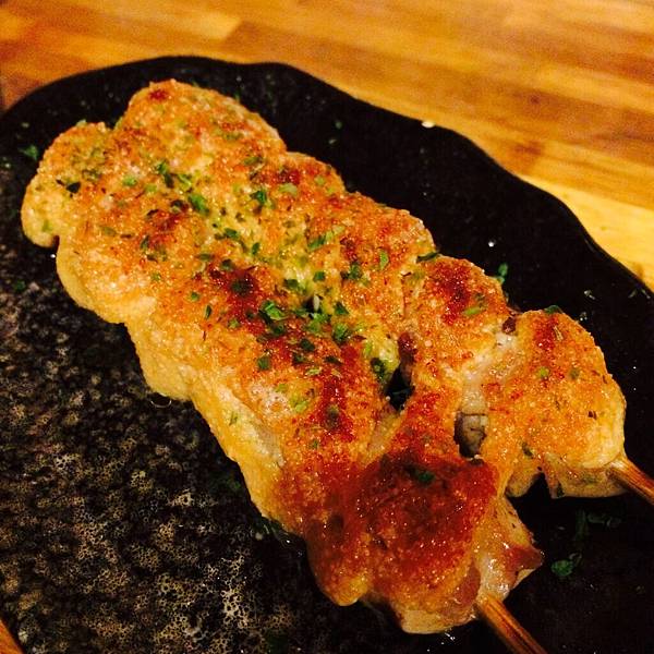 相片 2014-1-19 上午12 50 47.jpg 相片 2014-1-19 上午12 50 47.jpg