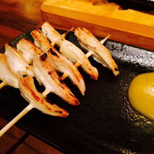 相片 2014-1-19 上午12 55 39.jpg