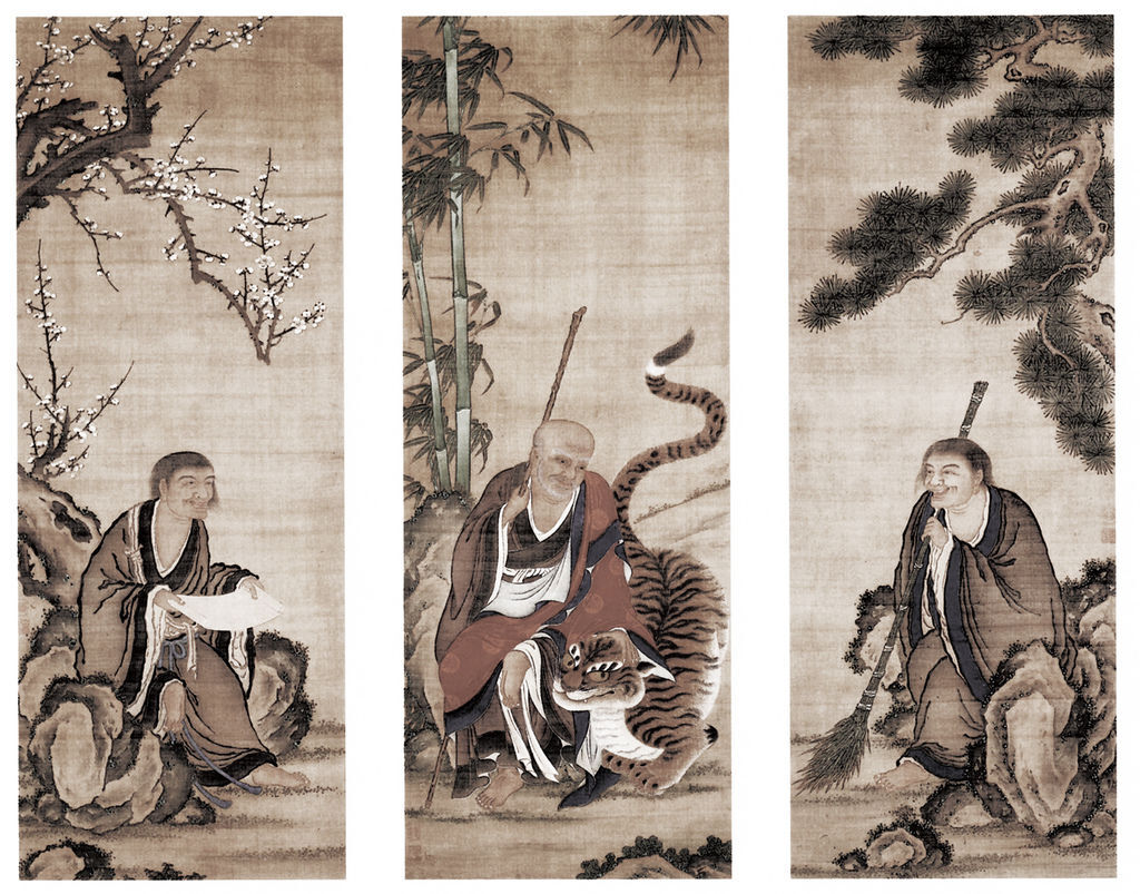 阿彌陀佛及普賢文殊菩薩的分身游戲人間、度化眾生的趣聞集錦 (非常有趣,不可錯過) 大力推薦! - 陽光師姐 - 陽光師姐的清淨之疆網易博客,歡迎來訪!