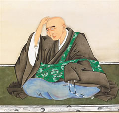 日渓法霖.jpg 日渓法霖.jpg