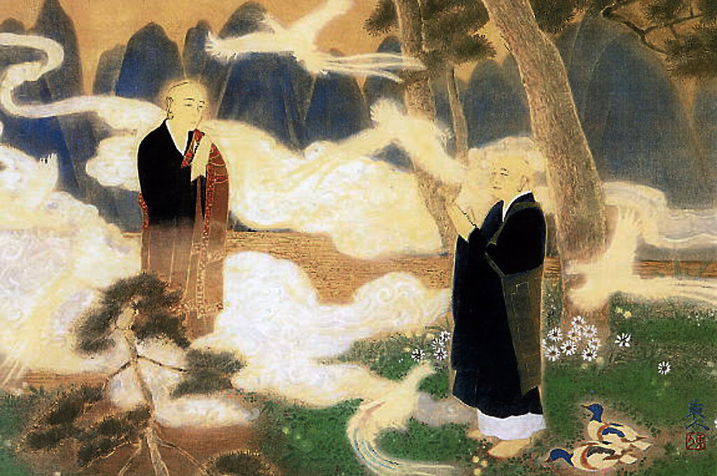 法然上人(吉井東人).jpg 法然上人(吉井東人).jpg