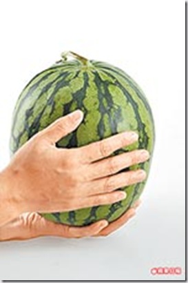 clip_image012 clip_image012